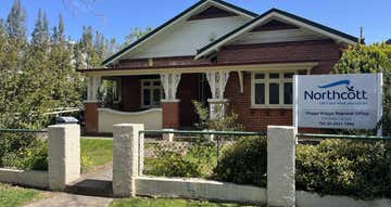 124 Peter Street Wagga Wagga NSW 2650 - Image 1