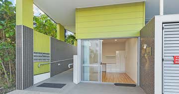 12/30 Felix Street Lutwyche QLD 4030 - Image 1