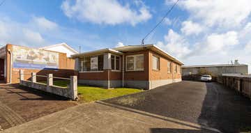 12 Reeves Street South Burnie TAS 7320 - Image 1