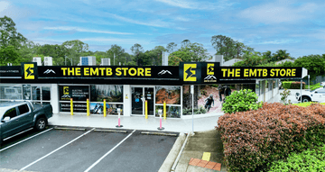 2B/16 Beverley Avenue Rochedale South QLD 4123 - Image 1