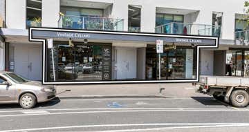 67-69 Ferguson Street Williamstown VIC 3016 - Image 1