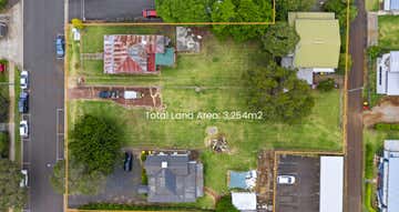 4-8 Clopton Street East Toowoomba QLD 4350 - Image 1