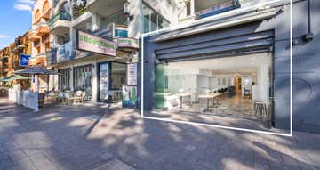 2/43-45 North Steyne Manly NSW 2095 - Image 1