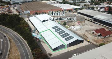 541 Graham Street Port Melbourne VIC 3207 - Image 1