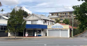 503 Sandgate Road Ascot QLD 4007 - Image 1