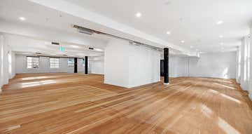 204 Clarence Street Sydney NSW 2000 - Image 1