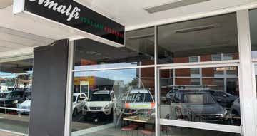 Shop 2, 42 Moonee Street Coffs Harbour NSW 2450 - Image 1