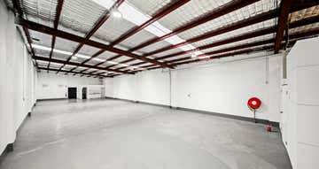 2/60 Barry Street Bayswater VIC 3153 - Image 1