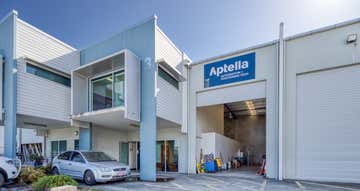 3/3-19 University Drive Meadowbrook QLD 4131 - Image 1