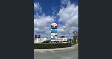 5/195 Ron Penhaligon Way Robina QLD 4226 - Image 1