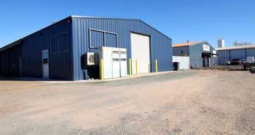 1/1009 Coolawanyah Road Karratha Industrial Estate WA 6714 - Image 1