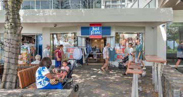 2/85 Mooloolaba Esplanade Mooloolaba QLD 4557 - Image 1