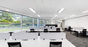Avaya House, Suite G.01B, 123 Epping Road Macquarie Park NSW 2113 - Image 1