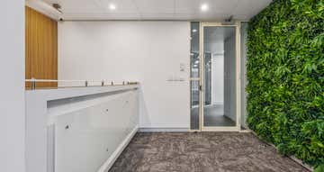 11 McKay Lane Turner ACT 2612 - Image 1