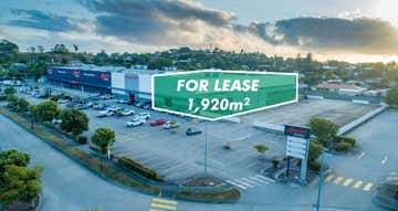 7-15 Greenfield Blvd Mount Pleasant QLD 4740 - Image 1