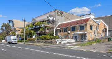 360 Eastern Valley Way Chatswood NSW 2067 - Image 1