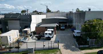 3 Dulwich Street Loganholme QLD 4129 - Image 1