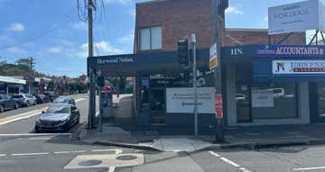 Level Grd, 151 Victoria Road Drummoyne NSW 2047 - Image 1