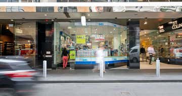 280 Flinders Lane Melbourne VIC 3000 - Image 1