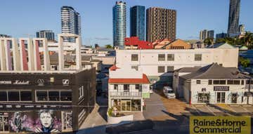 273 Water Street Fortitude Valley QLD 4006 - Image 1