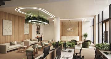 30 Ellen Street Wollongong NSW 2500 - Image 1