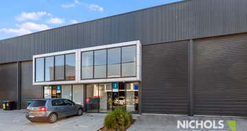 7/6B Railway Avenue Oakleigh VIC 3166 - Image 1