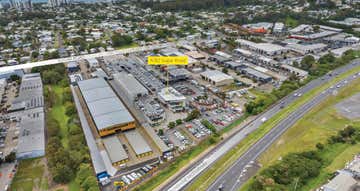 Unit 4, 82 Sugar Road Maroochydore QLD 4558 - Image 1