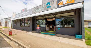 45A WALLA STREET Bundaberg South QLD 4670 - Image 1