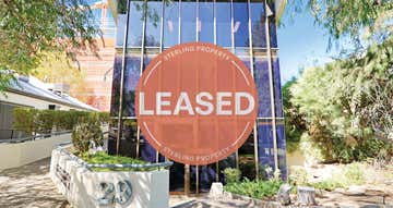 3/29 Ord Street West Perth WA 6005 - Image 1