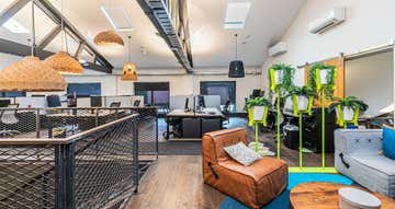 122 O'Riordan Street Mascot NSW 2020 - Image 1