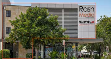 11-13/1440 Pittwater Road North Narrabeen NSW 2101 - Image 1