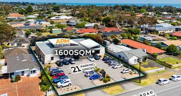 42-44 Boneo Road Rosebud VIC 3939 - Image 1