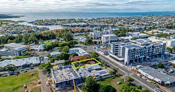 12 Waterloo Street Cleveland QLD 4163 - Image 1