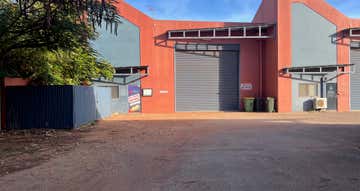 3/4 Livingstone Street Broome WA 6725 - Image 1