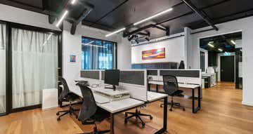 7-9 Reid Street Fitzroy North VIC 3068 - Image 1