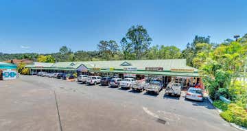 Shop 10, 5-7 Tallebudgera Creek Road Burleigh Heads QLD 4220 - Image 1