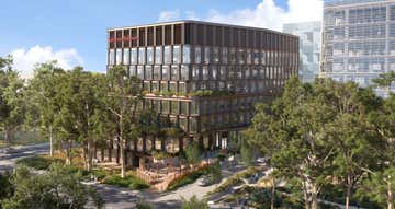 MPark, 17 Khartoum Road Macquarie Park NSW 2113 - Image 1