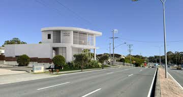 140 Smith Street Southport QLD 4215 - Image 1