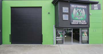 2/92-94 Beach Road Pialba QLD 4655 - Image 1