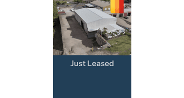 5 Bentley Street South Gladstone QLD 4680 - Image 1