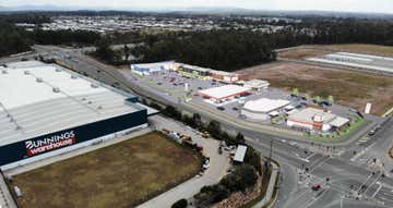 170 Kremzow Road Brendale QLD 4500 - Image 1