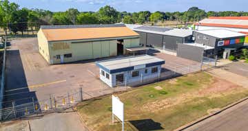 41 Pruen Road Berrimah NT 0828 - Image 1