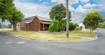 581 Hovell Street South Albury NSW 2640 - Image 1