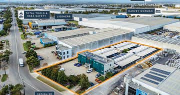 59-61 Ordish Road Dandenong VIC 3175 - Image 1