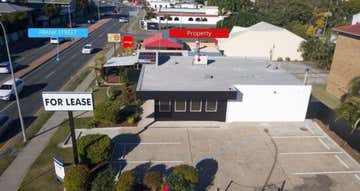 40 Frank Street Labrador QLD 4215 - Image 1