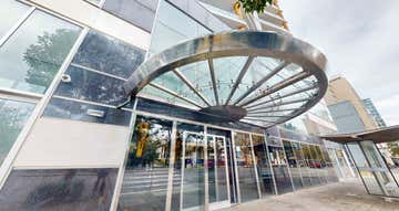 158/22 St Georges Terrace Perth WA 6000 - Image 1