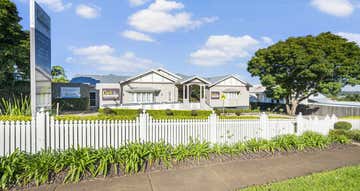Story House Childcare, 88 Jellicoe Street North Toowoomba QLD 4350 - Image 1