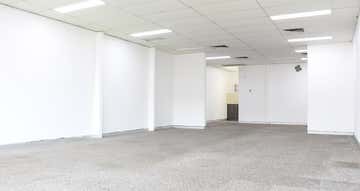 1079 Victoria Road West Ryde NSW 2114 - Image 1