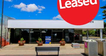 89 Dunlop Street Mortlake VIC 3272 - Image 1