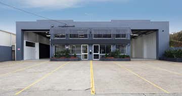 26 Wallace Street Albion QLD 4010 - Image 1